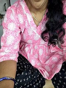 Snapshot of lovelygirl4567 chatting on 02-22-26, 03:07 lovelygirl4567 online show from 02-22-26, 03:07