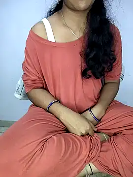 Snapshot of lovelygirl4567 chatting on 02-25-26, 05:11 lovelygirl4567 online show from 02-25-26, 05:11