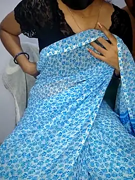 Snapshot of lovelygirl4567 chatting on 03-01-26, 05:48 lovelygirl4567 online show from 03-01-26, 05:48