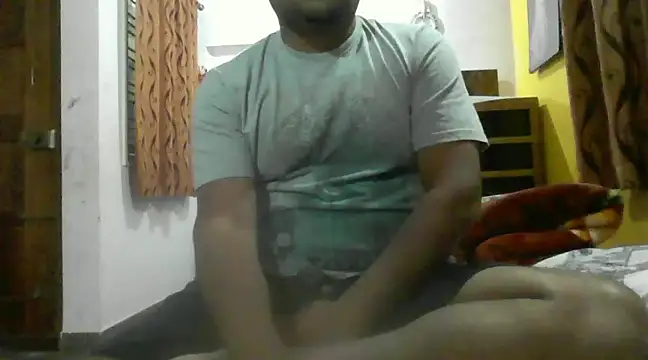 Snapshot of Bangalorious chatting on 01-04-25, 02:35 Bangalorious online show from 01-04-25, 02:35