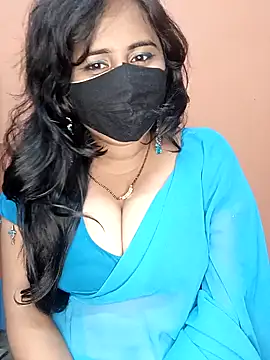 Lovely-Shivani online show from 02-12-25, 04:44