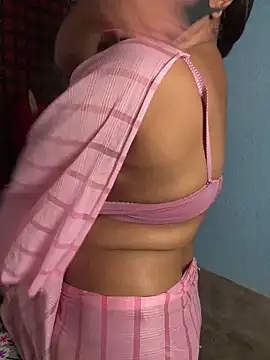 Snapshot of Lovely-Shivani chatting on 02-22-26, 10:14 Lovely-Shivani online show from 02-22-26, 10:14