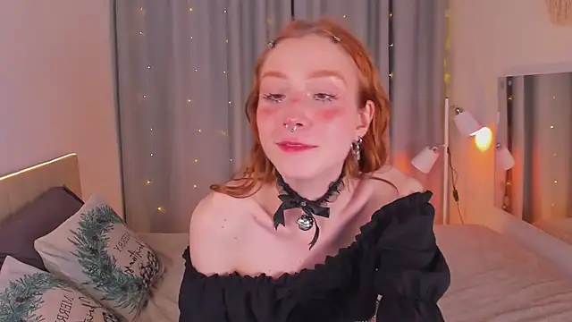 Iris Pastels online show from 01-16-25, 12:12