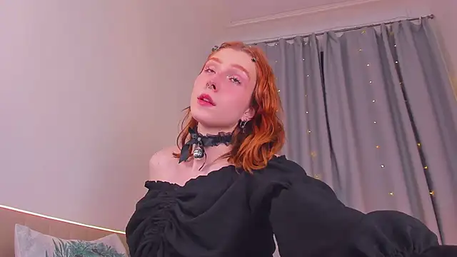 Iris Pastels online show from 01-16-25, 03:23