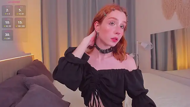 Iris Pastels online show from 02-04-25, 11:49