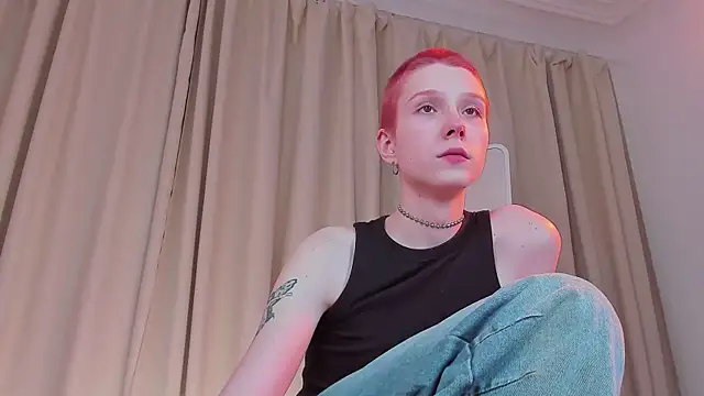 Iris Pastels online show from 02-24-25, 01:42