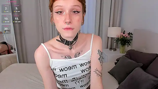 Snapshot of Iris_Pastels chatting on 11-16-25, 11:38 Iris Pastels online show from 11-16-25, 11:38