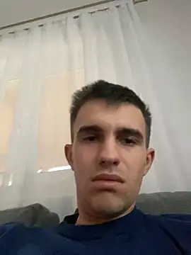 Demonpull69 online show from 12-30-24, 07:15