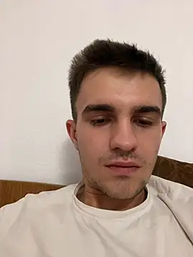 Demonpull69 online show from 01-01-25, 07:53