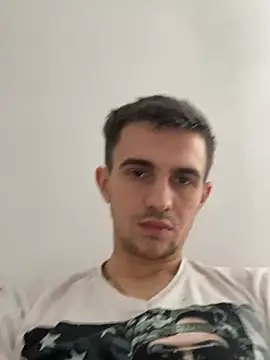 Demonpull69 online show from 01-03-25, 01:25