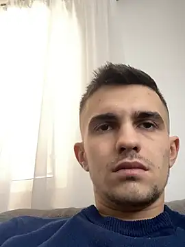 Demonpull69 online show from 01-05-25, 09:48