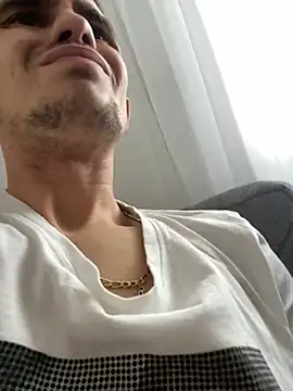 Demonpull69 online show from 01-08-25, 01:41