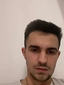 Demonpull69 online show from 01-20-25, 11:10