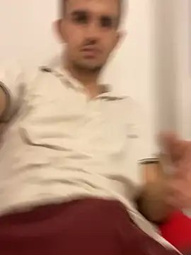 Demonpull69 online show from 01-22-25, 03:29