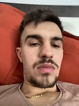 Demonpull69 online show from 02-21-25, 10:07