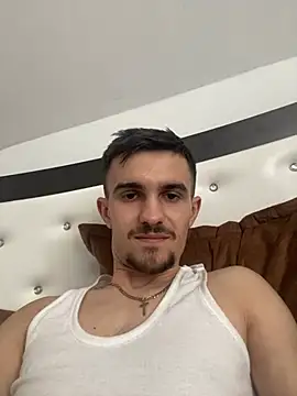 Demonpull69 online show from 02-24-25, 02:04