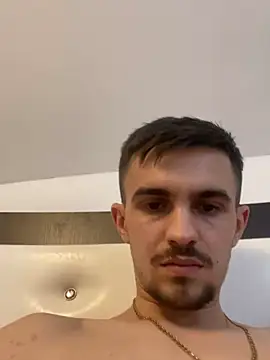 Demonpull69 online show from 02-26-25, 11:52