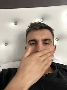 Demonpull69 online show from 03-09-25, 09:02