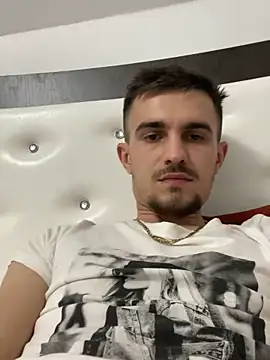 Demonpull69 online show from 03-10-25, 06:12