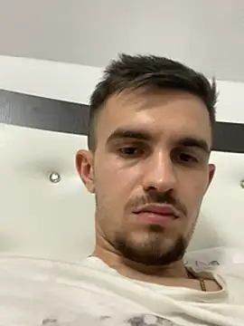 Demonpull69 online show from 03-11-25, 12:22