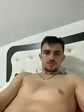 Demonpull69 online show from 03-11-25, 03:48