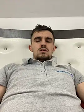 Demonpull69 online show from 03-11-25, 09:13