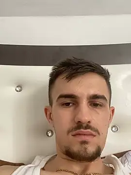 Demonpull69 online show from 03-14-25, 10:29