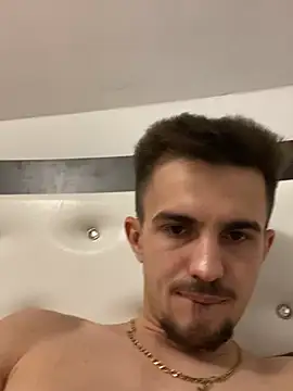 Demonpull69 online show from 03-14-25, 09:54