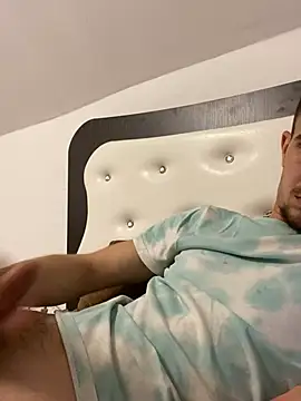 Demonpull69 online show from 03-15-25, 12:58