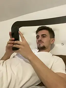 Demonpull69 online show from 03-15-25, 09:27