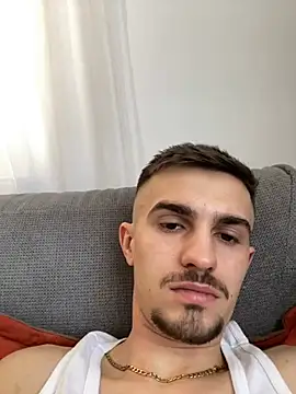 Demonpull69 online show from 03-19-25, 11:06