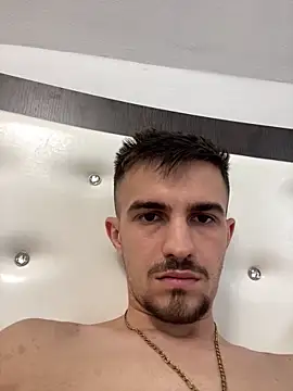 Demonpull69 online show from 03-22-25, 02:58