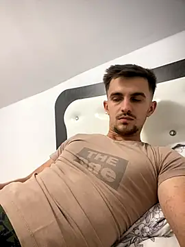 Demonpull69 online show from 09-12-25, 05:02