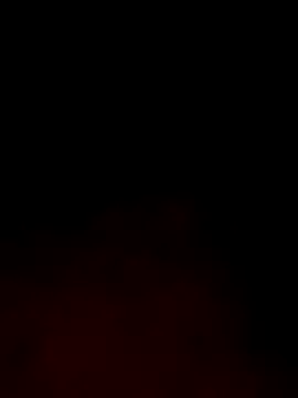 Demonpull69 online show from 11-22-25, 02:05