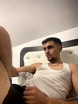 Demonpull69 online show from 11-30-25, 05:39