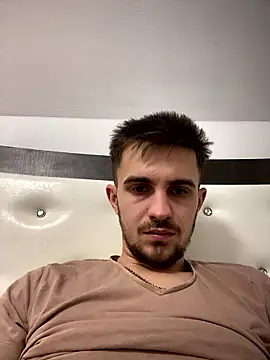 Demonpull69 online show from 01-13-26, 03:28