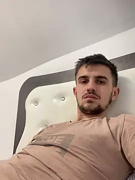 Demonpull69 online show from 01-14-26, 02:33