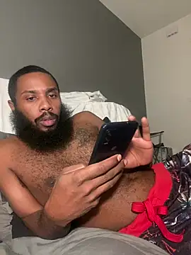 Caliclysm online show from 01-19-25, 09:44