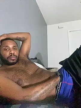 Caliclysm online show from 09-29-25, 03:39