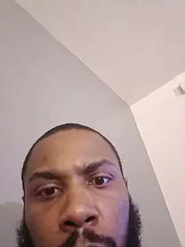 Caliclysm online show from 12-01-25, 01:38