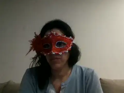 couple-tuga online show from 02-10-25, 09:58