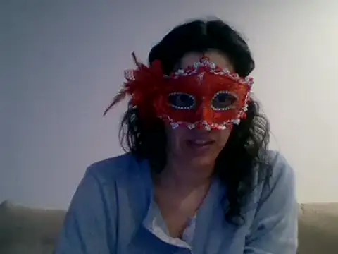 couple-tuga online show from 02-12-25, 09:33