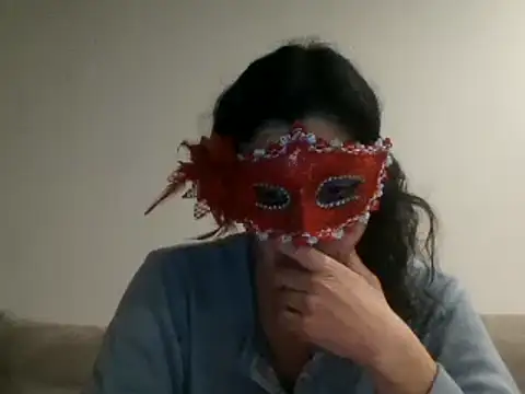 couple-tuga online show from 02-13-25, 09:38