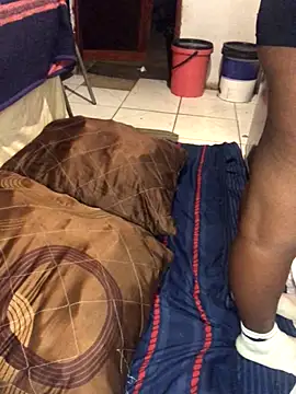 Snapshot of MKbesxxx chatting on 11-26-25, 08:54 MKbesxxx online show from 11-26-25, 08:54