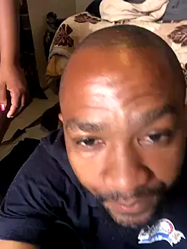 MKbesxxx online show from 12-04-25, 05:17