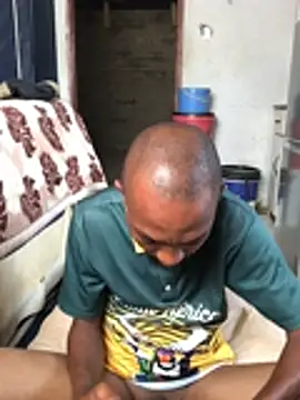 MKbesxxx online show from 02-02-26, 02:27