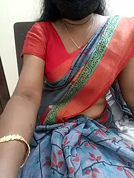 Tamil Vishalini online show from 01-05-25, 09:48