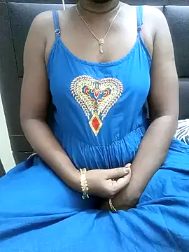 Tamil Vishalini online show from 01-23-25, 01:08