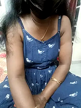 Tamil Vishalini online show from 01-26-25, 02:14