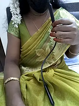 Tamil Vishalini online show from 02-08-25, 04:36